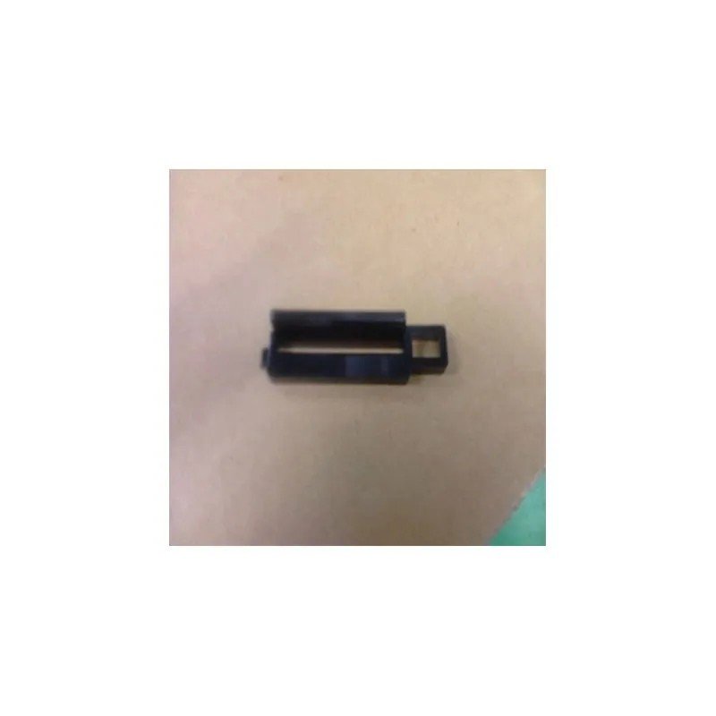 Peças de reposição para PAINEL DE SUPORTE Samsung;