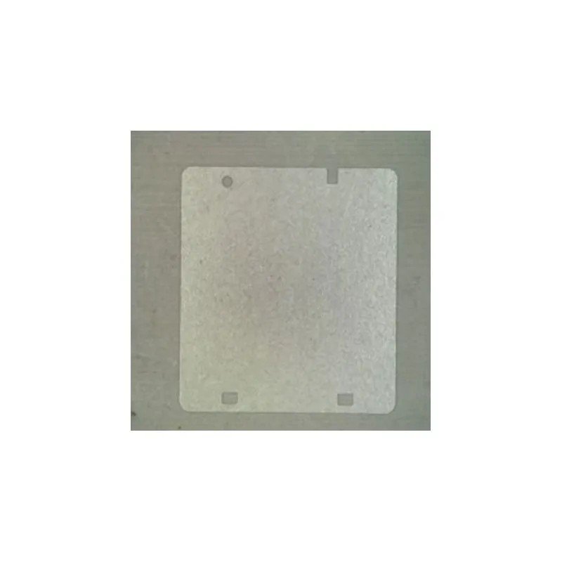 Repuestos Samsung COVER-CEILING CE297DN-5,MICA SHEET,T0.3