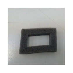 Repuestos Samsung CUSHION SPONGE PU FOAM,BLACK,PCB SPONGE