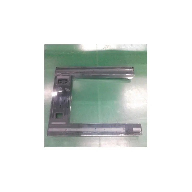 Pièces détachées Samsung TRIM;MQ8000M,ABS,HG-0760SR,GE NOIR