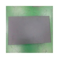 Samsung OUTER PANEL spare parts;