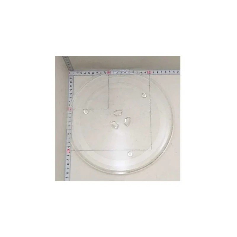 Pièces détachées pour plaque de cuisson Samsung NC2000 NC06 GLASS T5 L255 6