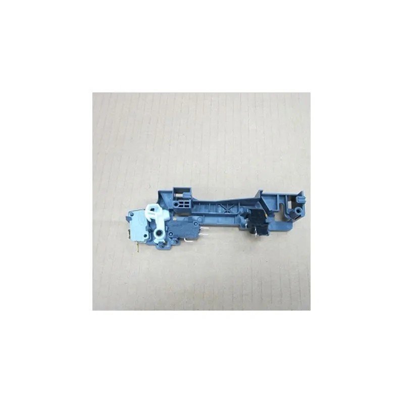 Samsung ASSY BODY LATCH spare parts;
