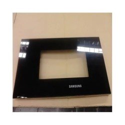 Ricambi Samsung ASSY DOOR A MG22M8074AT/EU,PC,BLK