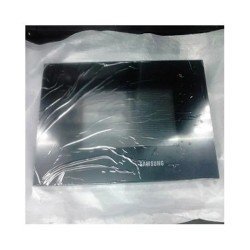 Repuestos Samsung ASSY DOOR-MODULE MG22M8074AT/EF,PC,BLACK