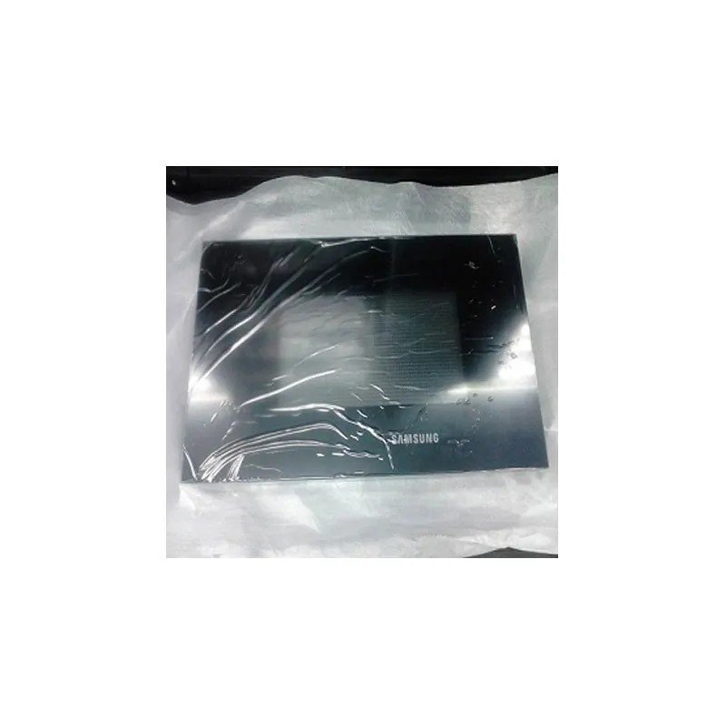 Repuestos Samsung ASSY DOOR-MODULE MG22M8074AT/EF,PC,BLACK