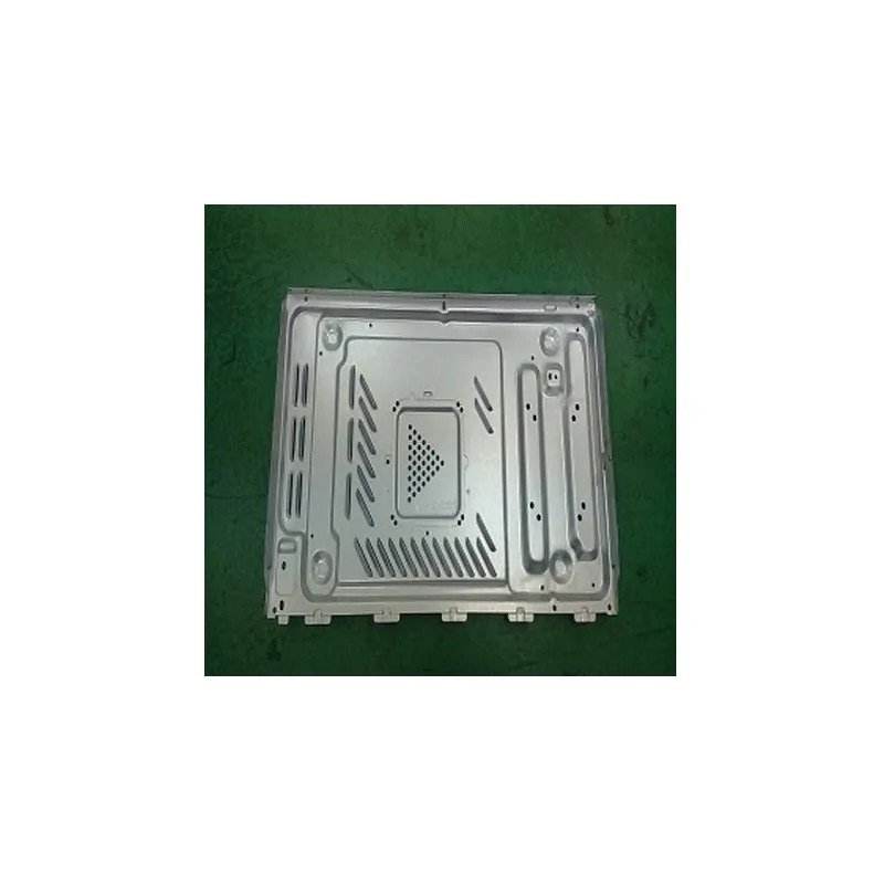 Repuestos Samsung BASE PLATE;FG88SUST,GI-SGCC,T0.5,TRANSFO
