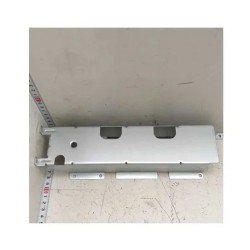 Ricambi Samsung BRACKET-BASE;