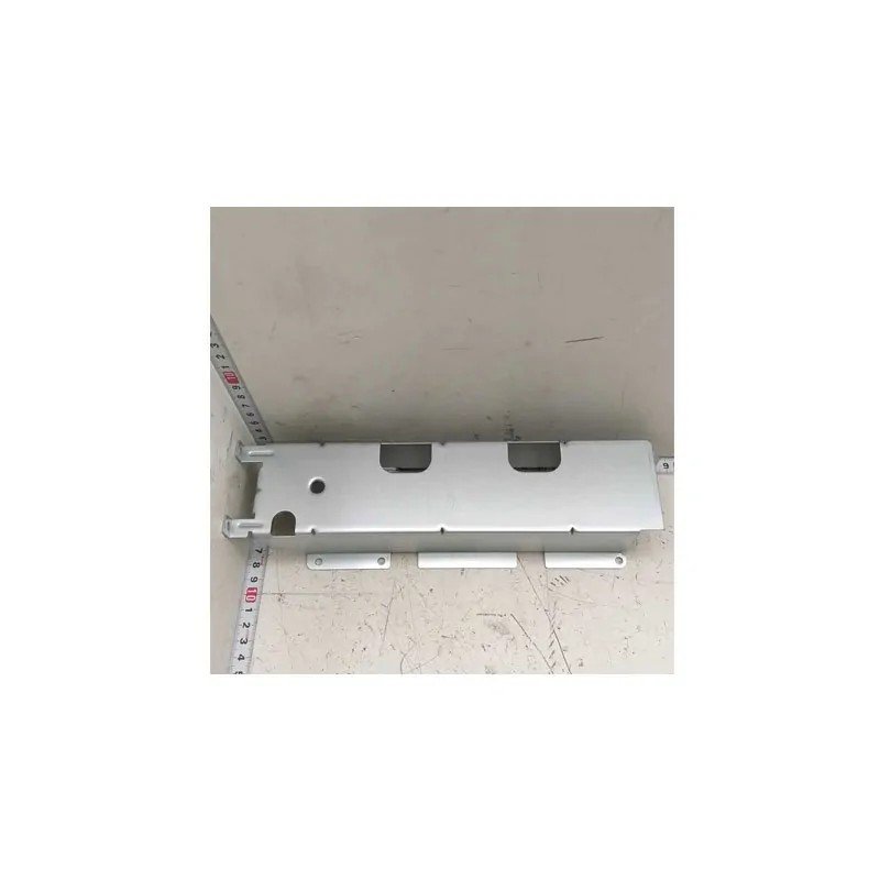 Ricambi Samsung BRACKET-BASE;