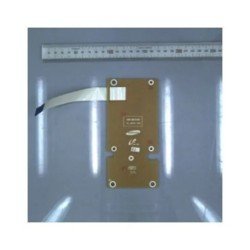 Repuestos Samsung ASSY MODULE;