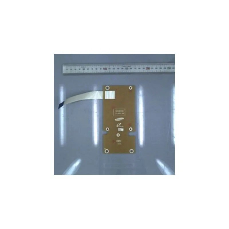 Repuestos Samsung ASSY MODULE;