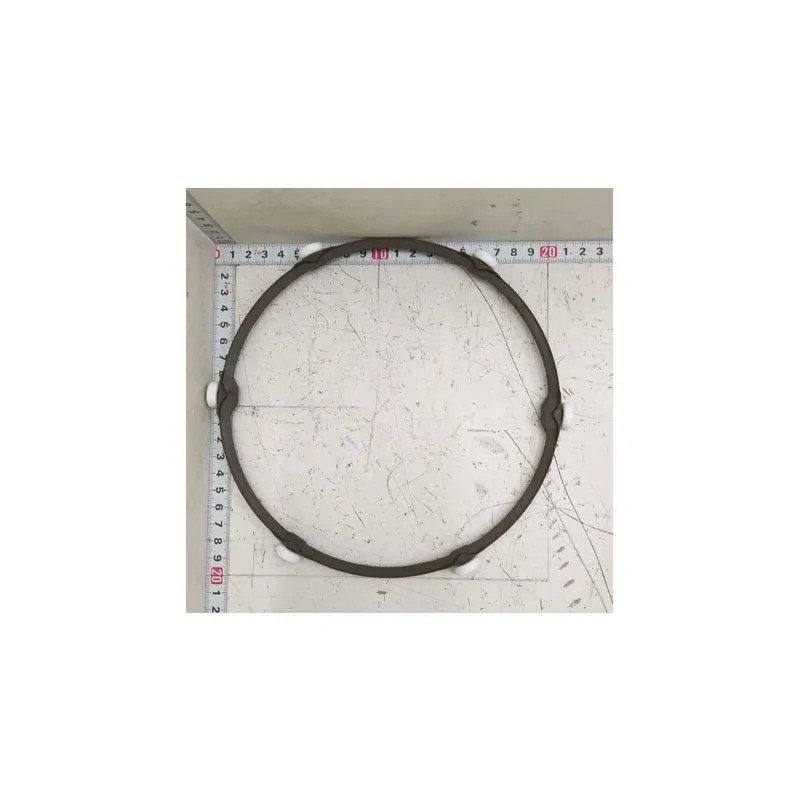 Repuestos Samsung ASSY GUIDE ROLLER EU MWO BUILT-IN,PPS,TE