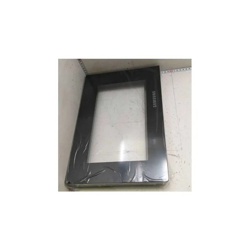 Pièces détachées Samsung ASSY DOOR A MQ7000A,20L,ABS,NOIR