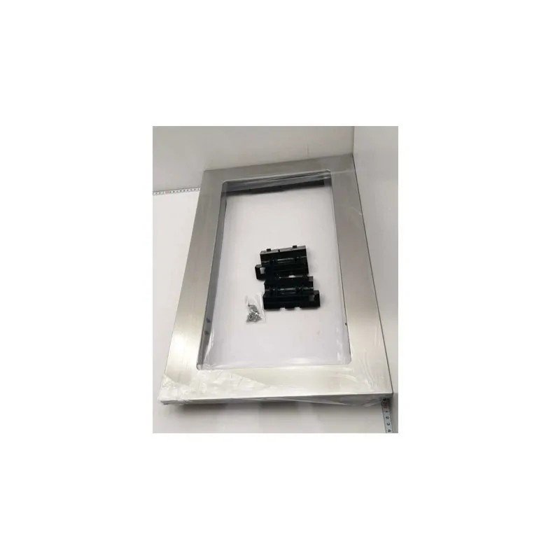 Repuestos Samsung ASSY TRIM PAD;