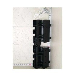 Peças de reposição Samsung ASSY HARD WARE;