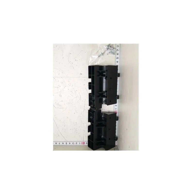Pièces de rechange Samsung ASSY HARD WARE ;