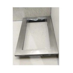 Samsung ASSY TRIM KIT spare parts;