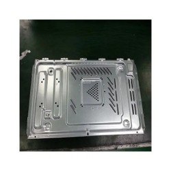 Peças de reposição para placa de base Samsung;
