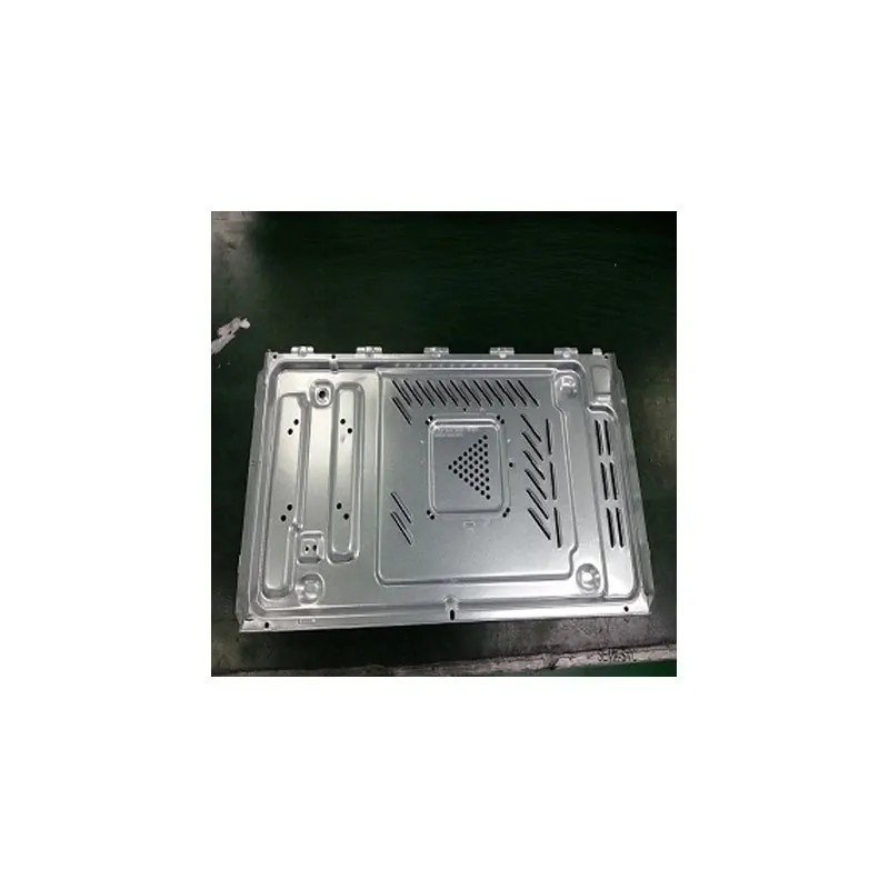 Peças de reposição para placa de base Samsung;