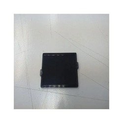 Samsung WINDOW-DISPLAY spare parts;
