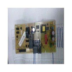 Peças de reposição Samsung ASSY PCB MAIN RCS-SMS3L-420,MW5100J-PJT_