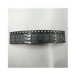 Repuestos Samsung TR-DARLINGTON;