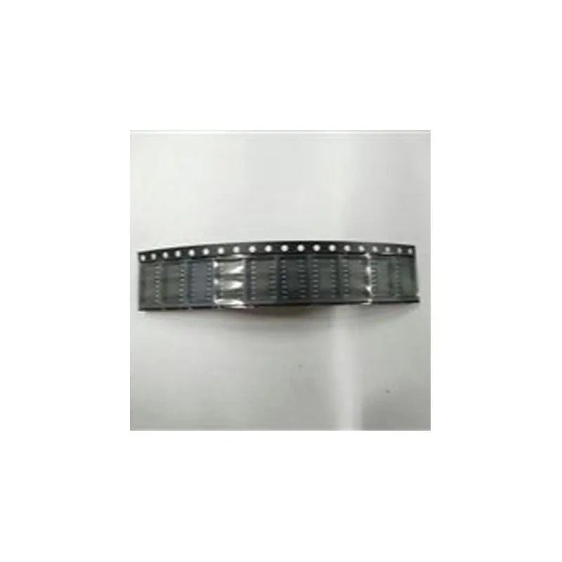 Repuestos Samsung TR-DARLINGTON;