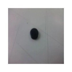 Repuestos Samsung FOOT RUBBER;