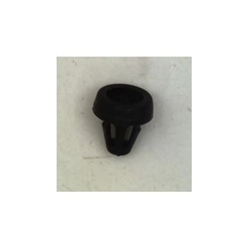 Pièces détachées Samsung PIED ; PP+TD30 %, NOIR, -, TB53 MG28F303TAKEC