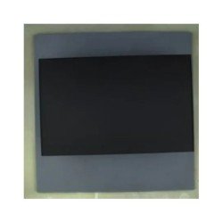 Samsung OUTER PANEL spare parts;