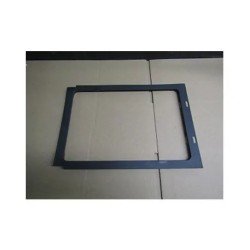 Ricambi Samsung DOOR C;1.0 CHIC,PP+TD40%,HB,MT44,NATURALE