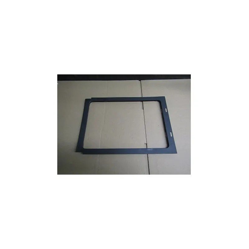 Peças de reposição Samsung DOOR C;1.0 CHIC,PP+TD40%,HB,MT44,NATURAL
