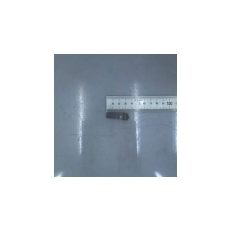 Samsung LEVER SWITCH-A spare parts;