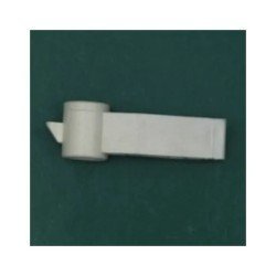 Peças de reposição Samsung LEVER SWITCH-B;