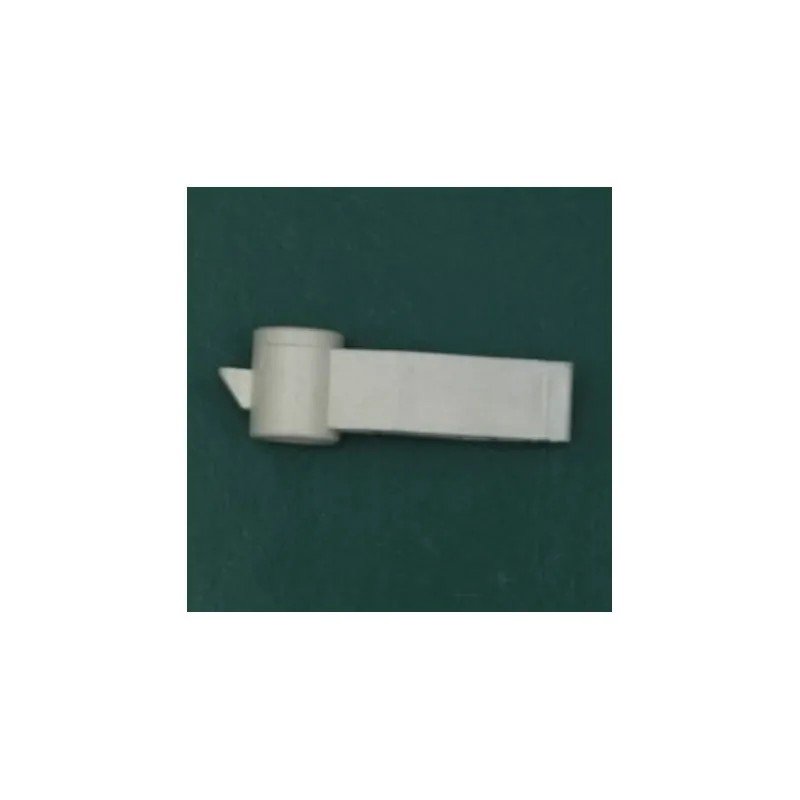 Samsung LEVER SWITCH-B spare parts;
