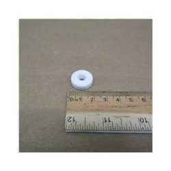Peças de reposição Samsung ROLLER;TEFLON-PTFE,PTFE,NATURAL,2ND-0.9
