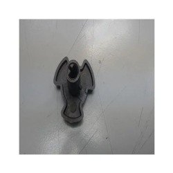 Peças de reposição Samsung ACOPLADOR PPS+GF40%,E1040SEW,NATURAL,-,MWO