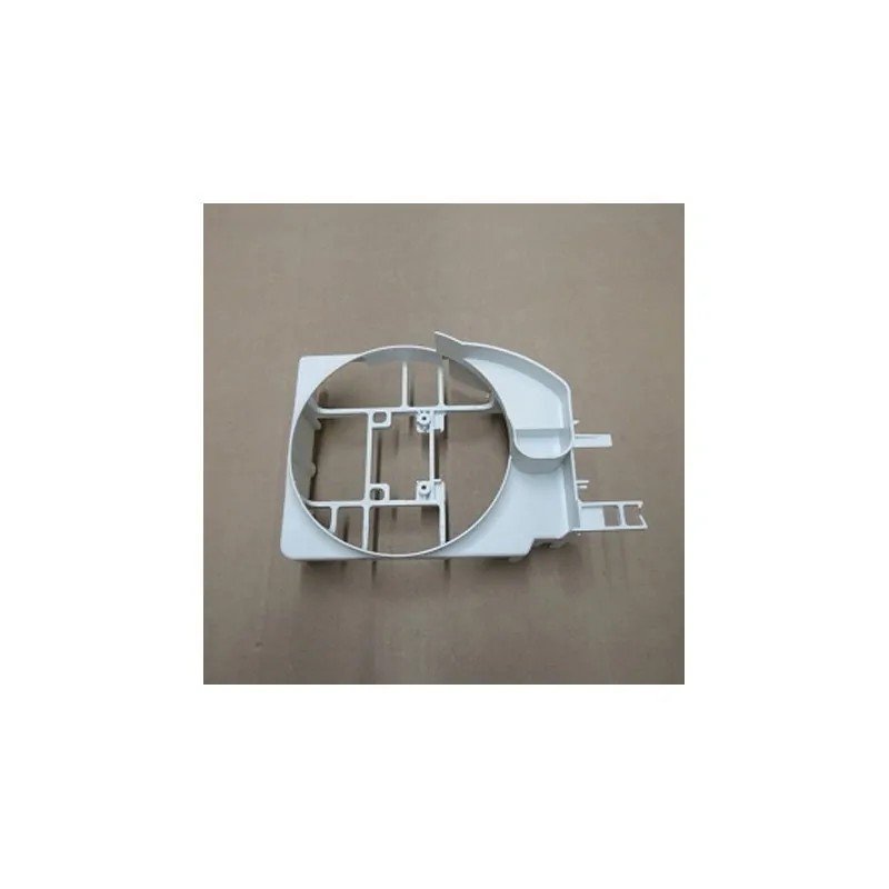 Pièces détachées Samsung COVER MOTOR 2&2 PROJECT,PP+TD30%,-,-,NAT