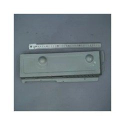 Repuestos Samsung COVER BACK 3RD-1.0,EGI-SECC,T0.4,-,-,-,-