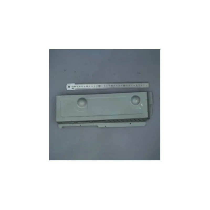 Repuestos Samsung COVER BACK 3RD-1.0,EGI-SECC,T0.4,-,-,-,-