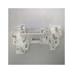 Repuestos Samsung LATCH BODY;PG113R,PP,-,INNER WHITE,-,V-0