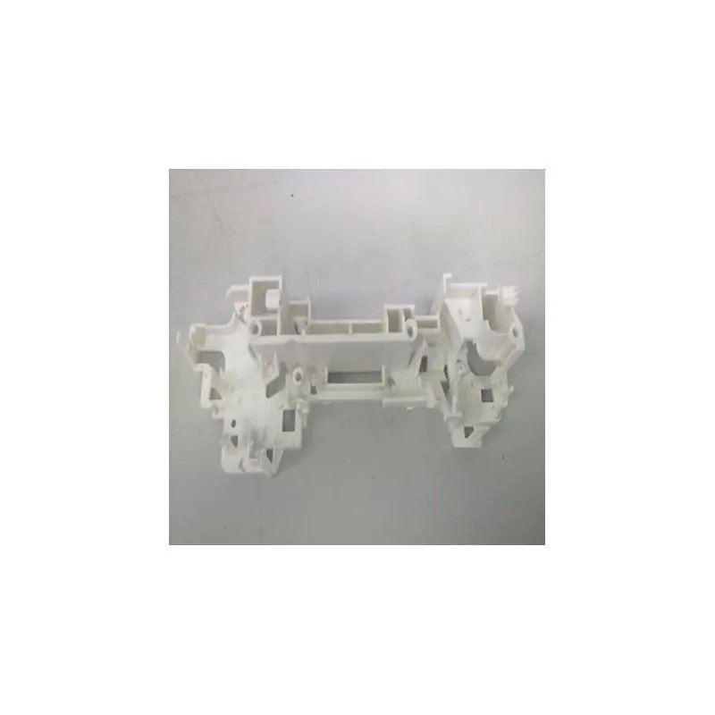 Pièces de rechange pour corps de verrou Samsung ; PG113R, PP, -, INTÉRIEUR BLANC, -, V-0