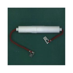 Pièces détachées Samsung ASSY HVFUSE THV060T, 5KV, 800, VIS, BLANC