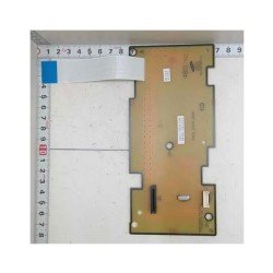 Peças de reposição do Samsung ASSY MODULE;