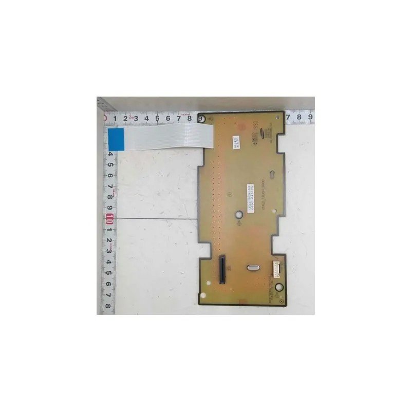 Peças de reposição do Samsung ASSY MODULE;