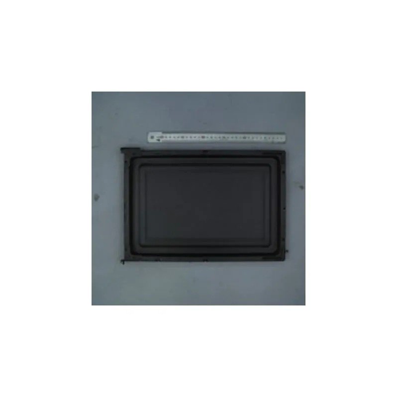 Repuestos Samsung ASSY DOOR E-COATING JES1139BL,-,BLK,GE