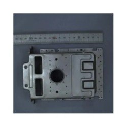 Pièces de rechange Samsung ASSY WAVE GUIDE ;