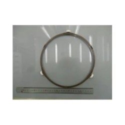 Peças de reposição Samsung ASSY GUIDE ROLLER TRIO,-,-,-,19PI ROLLER