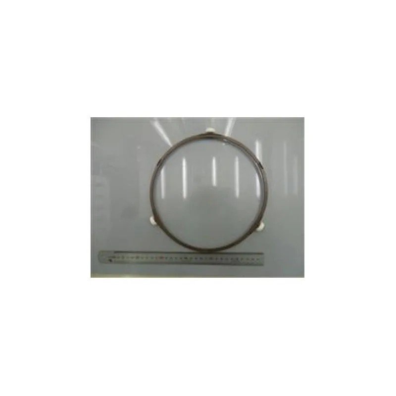 Ricambi Samsung ASSY GUIDA RULLO TRIO,-,-,-,19PI RULLO