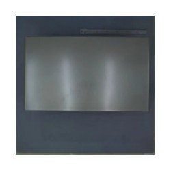 Repuestos Samsung PANEL OUTER;